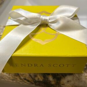 Kendra Scott Bracelet